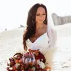 Cara Haymaker - @carahaymaker - TikTok