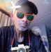 Gary Hatmaker - Facebook