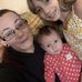 Kara Haymaker - Facebook