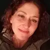 Kara Haymaker - @kara.haymaker - TikTok