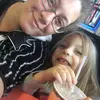 Kara Haymaker - @karahaymaker1 - TikTok