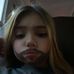 Keira Hammaker - Facebook