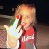 Cara - @caraheadlee - TikTok