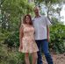 Cara Head - Facebook