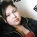 Caraa Head - Facebook