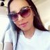 Kara Head - Facebook