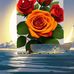 Kara Head - Facebook