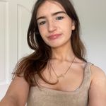 @cara.healyy - Instagram