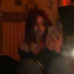 cara♡︎ - @cara_healy76 - Instagram