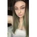 Cara Healy - Facebook