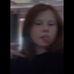 Cara Healy - Facebook