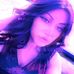 Cara Healy - Facebook