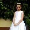 Cara Healy - @cedethekittycat - TikTok