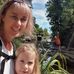 Cara Healy - Facebook