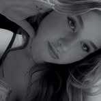 Cara Healy - Facebook