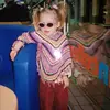 carahealy - @carahealyyyy - TikTok