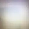 carahealyy - @carahealyy - TikTok