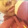 Kara Healy - @kyahappy123 - TikTok