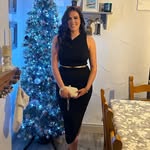 C A R A - @caraheaney1 - Instagram