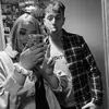 cara - @caragilheaney - TikTok