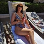 Cara Heaney - @caraheaney12 - Instagram
