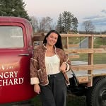 cara heaney - @cara_heaney - Instagram