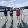 Cara Heaney - @cara.heaney - TikTok