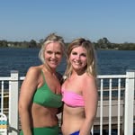 Cara Heaney - @heaneymom - Instagram