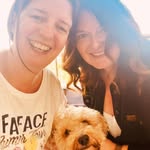 Cara Heaney - @cjheanster - Instagram
