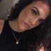 Cara Heaney - Facebook