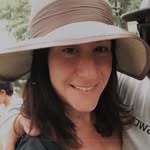 c a r a - @caraheather - Instagram