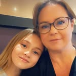 Cara - @cara_heather - Instagram