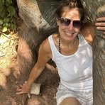 Cara Heather - Facebook