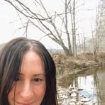 Cara Heather - Facebook