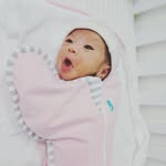 Cara Heather Lim - @caraheatherlim - Instagram