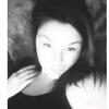 Cara Heatherdale - @caraheatherdale - TikTok