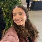 Heather Caraballo - Facebook