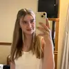 Cara <3 - @cara_heaton - TikTok