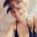 Cara Heath - Facebook