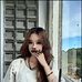 Cara Heath - Facebook