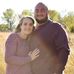 Cara Hefton - Facebook