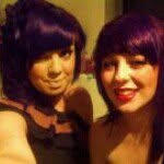 Caragh Yummymummy' Webster - @caragheaton - Instagram