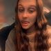 Kiara Heaton - Facebook