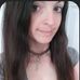 Kira Hinton - Facebook