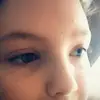 Pee - @carahheatonz10 - TikTok