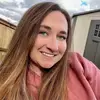 Cara - @carahebert - TikTok