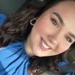 Cara Hebert - @cara._.kathleen - Instagram