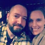 Cara Hebert - @hebert_cara - Instagram