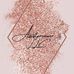 Cara Hebert - Facebook