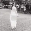 cara.hebert - @cara.hebert - TikTok